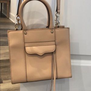 Rebecca Minkoff crossbody